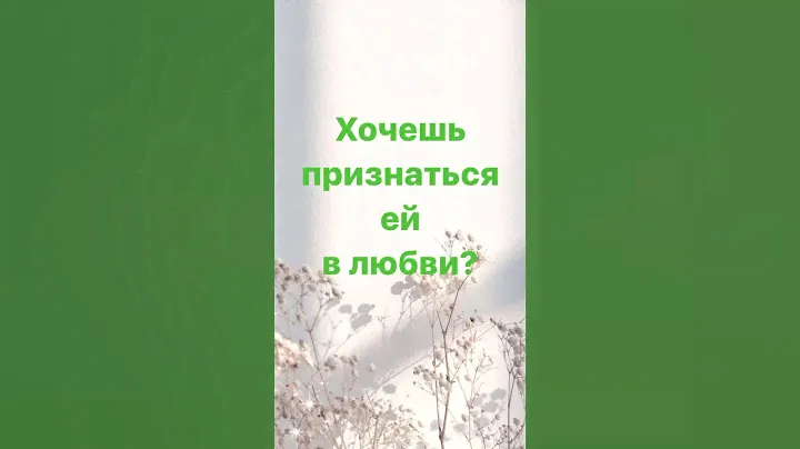 Бесплатная доставка по Калининграду при заказе от 3000 руб. #упаковкадлякондитера