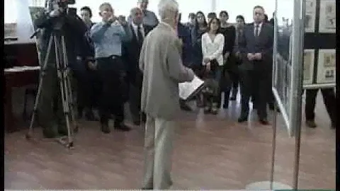Челябинские филателисты штурмуют Почту России  В городе появились первые марки с символикой Олимпийс