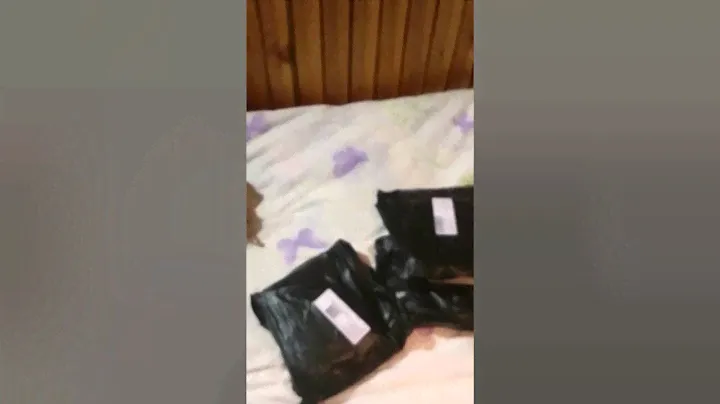 Почтовые конверты с алиэкспресс