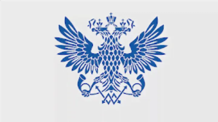 Мобильное приложение Почта России - Где находится посылка, узнать индекс, стоимость пересылки и пр.